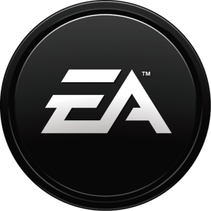 EA Implements ‘Single Identity’ System (and Data Tracking) Across All Platforms