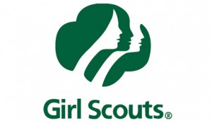 Girl Scouts Will ‘Be Prepared’ to Create Videogames