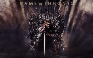 ‘Game of Thrones’ Season Debut Slays ‘Mad Men’