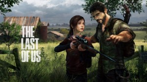 A Hands-On Demo Of ‘The Last Of Us’