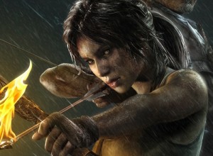 A Feminist Reviews Tomb Raider’s Lara Croft