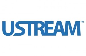 CEO of Ustream Discusses the Sony PlayStation 4, Turning Gamers Into Broadcasters: Let the games begin