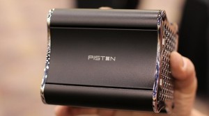Xi3 Is Committed to Piston, While Valve’s Steam Box Remains Elusive