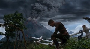 When Biospheres Attack: The Science Of ‘After Earth’