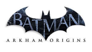 Holy Knockout, Batman! A Hands-On Look At ‘Batman: Arkham Origins’