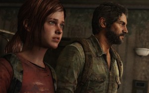 The Real Reason ‘The Last of Us’ Deserves An 8 Out Of 10 (Spoilers)