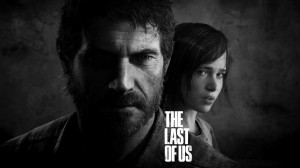 Review: ‘The Last of Us’