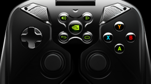 State Of The Game: NVIDIA Talks SHIELD, GRID, Android, And The Future Of Gaming (It’s Not Consoles) [UPDATED]