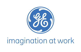 From Wastewater Plants to Manufacturing, GE Figures Out How to Make Tablets Do What They Do Best