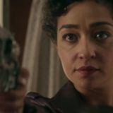 Tulip goes looking for trouble in first 5 minutes of Preacher finale