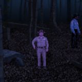 Stranger Things gets an (unauthorized) 80s-style retro videogame