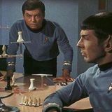 10 Star Trek board games you should beam to your gaming shelf