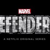 Misty Knight vs. Jessica Jones in new set pics, teaser trailer for Defenders