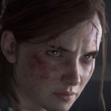 Critcally acclaimed videogame, The Last of Us, to get a sequel