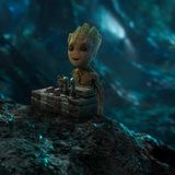 7 pics to whet your whistle for Guardians of the Galaxy Vol. 2