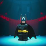 LEGO Batman Movie parodies MTV Cribs in hilarious video