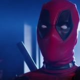 Deadpool parodies Beauty and the Beast in hilarious, NSFW fan film
