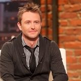 Chris Hardwick to bring science back to prime time with The Awesome Show