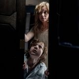 Stuff We Love: The Babadook is a horror movie even without the monster