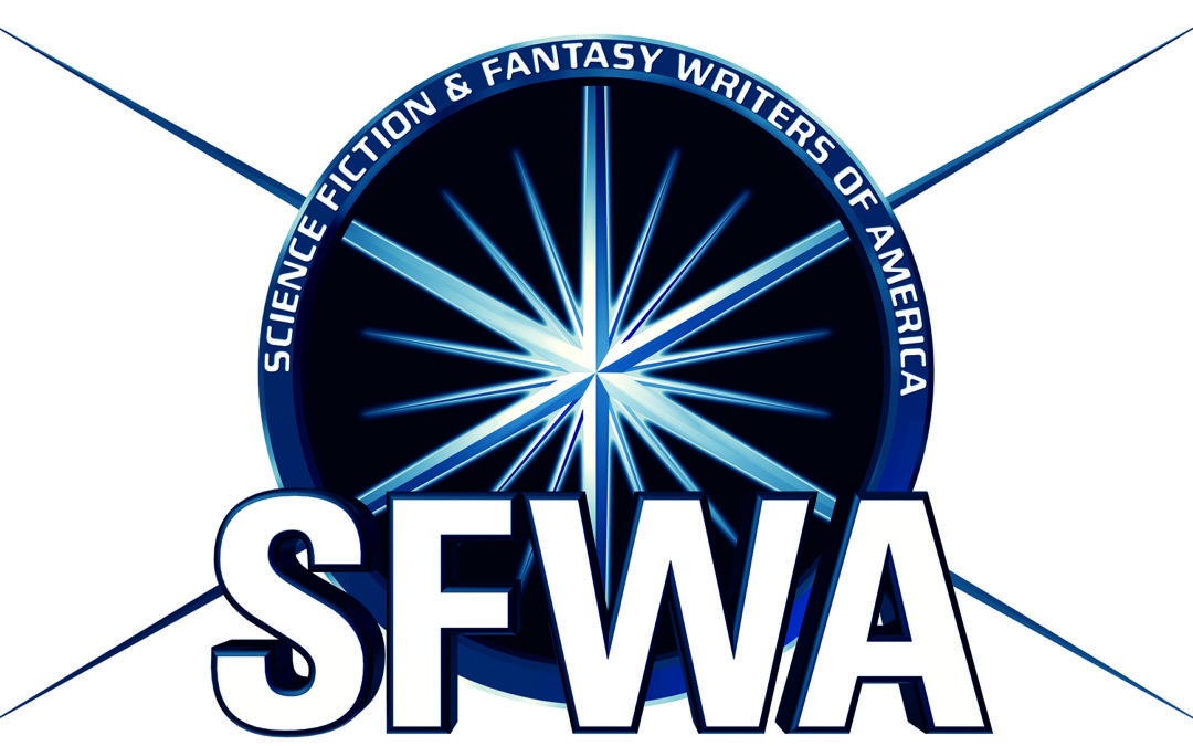The Nebula Awards will now honor Best Game Writing