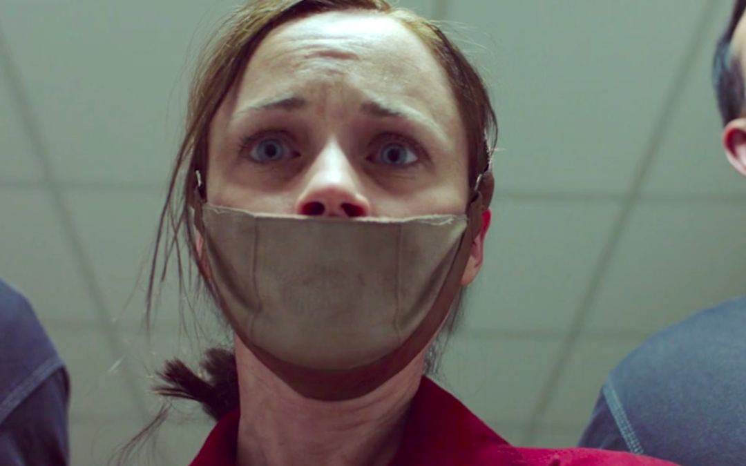 Casting intel hints at new details from The Handmaid’s Tale Season 2