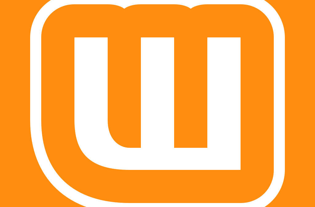 Fan fiction site Wattpad will develop TV/movies based on user-generated content