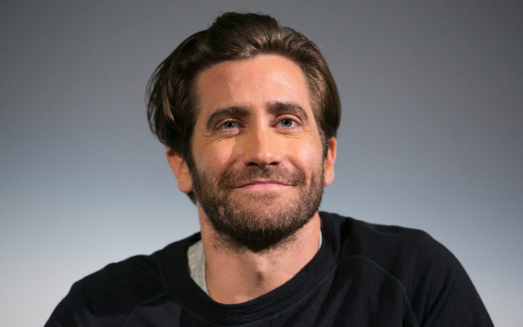Rumor of the Day: Jake Gyllenhaal may replace Ben Affleck as Batman