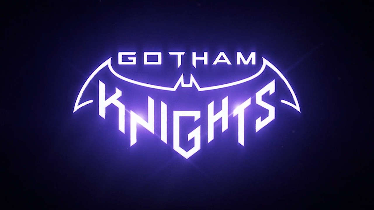 Gotham Knights Has Made A Terrible Decision Ahead Of Release