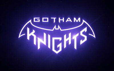 Gotham Knights: It’s the best of games, it’s the meh-est of games