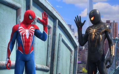Spider-Man 2 (PS5): 13 tips to make your game amazing
